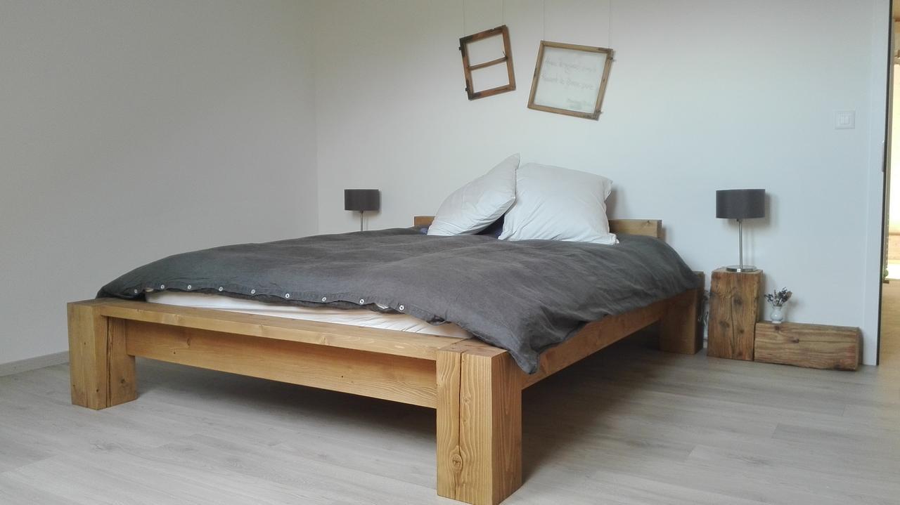 La Joux Chaupe Apartment Saint-Ursanne Luaran gambar